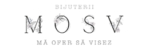 Mosv.ro
