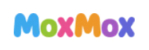 Mox-mox.com
