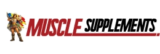Musclesupplements.ro