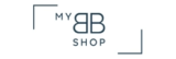 Mybbshop.ro