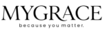 Mygrace.ro