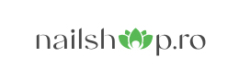 Nailshop.ro