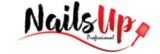 Nailsup.ro