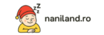 Naniland.ro