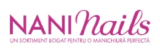 Naninails.ro