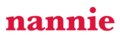 Nannie.ro
