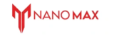 Nano-auto.ro