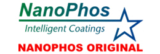 Nanophos.net