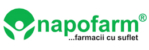 Farmaciilenapofarm.ro