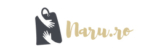 Naru.ro