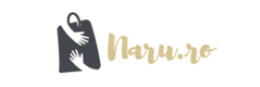 Naru.ro