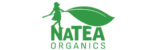 Natea-organics.ro