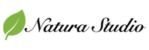 Naturastudio.ro