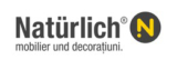 Naturlich.ro
