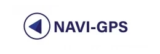 Navi-gps.ro