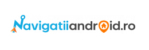 Navigatiiandroid.ro