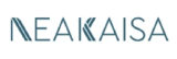 Neakaisa.ro