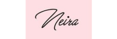 Neirashop.ro