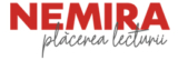 Nemira.ro
