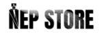 Nepstore.ro