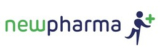 Newpharma.ro