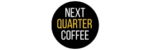 Nextquartercoffee.ro