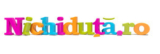 Nichiduta.ro