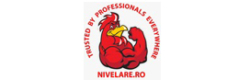 Nivelare.ro