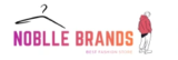 Noblle-brands.com