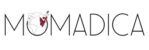 shop.Momadica.ro