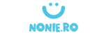 Nonie.ro