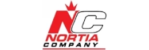 Nortia.ro