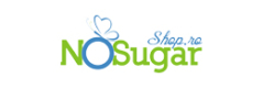 Nosugarshop.ro