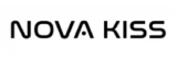 Novakiss.ro