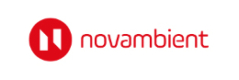 Novambient.ro