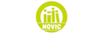 Novic.ro