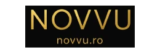 Novvu.ro