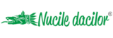 Nuciledacilor.ro