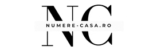 Numere-casa.ro