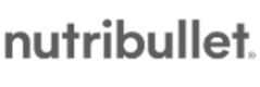 Nutribullet.com
