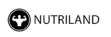 Nutriland.ro