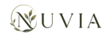 Nuviabeauty.ro