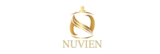 Nuvien.ro