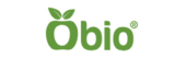 Obio.ro
