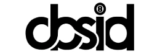 Obsid.ro
