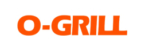 O-grill.ro