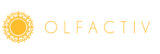 Olfactiv.ro