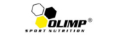 OlimpSport.ro