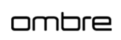 Ombre.com