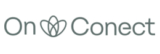 Cod Reducere Onconect -5% la orice comanda online | Promoții mai 2026